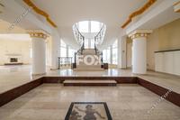 6 Bedroom Detached house in Sea Caves Peyia (Paphos) for sale 