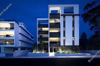 3 Bedroom Apartment · Aradippou (Larnaca) for sale 