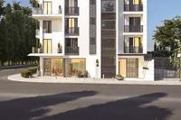  Shop · Paphos Municipality (Paphos) for sale 