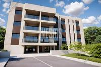 1 Bedroom Penthouse in Latsia (Nicosia) for sale 