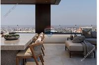 2 Bedroom Penthouse · Agia Fyla (Limassol) for sale 
