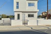 2 Bedroom Detached house in Kato Polemidia (Limassol) for sale 