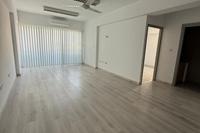  Office · Chrysopolitissa (Larnaca) to rent 