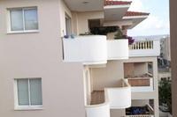 3 Bedroom Apartment in Paphos Municipality (Paphos) to rent 
