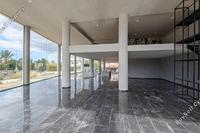  Mixed Use Project · Strovolos (Nicosia) for sale 