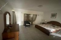  Commercial Building in Pallouriotissa (Nicosia) for sale 