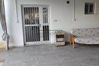 1 Bedroom Apartment in Kannaviou (Paphos) to rent 