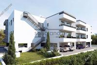 2 Bedroom Apartment in Strovolos (Nicosia) for sale 