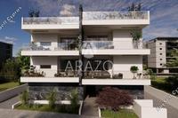 2 Bedroom Apartment · Kiti (Larnaca) for sale 