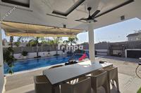 4 Bedroom Detached house · Latsia (Nicosia) for sale 
