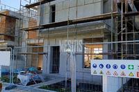 3 Bedroom Detached house · Aradippou (Larnaca) for sale 