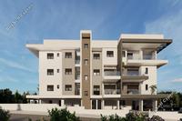 2 Bedroom Apartment · Agios Athanasios (Limassol) for sale 