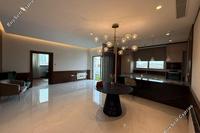 4 Bedroom Penthouse · Germasogeia (Limassol) for sale 