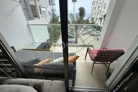3 Bedroom Apartment in Potamos Germasogeias (Limassol) to rent 