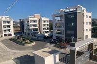 3 Bedroom Apartment · Germasogeia (Limassol) to rent 