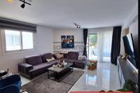 2 Bedroom Apartment in Aradippou (Larnaca) for sale 