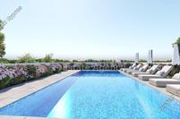 2 Bedroom Apartment · Livadia Larnacas (Larnaca) for sale 