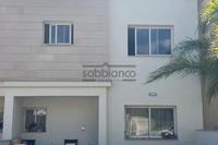 3 Bedroom Apartment in Agios Athanasios (Limassol) to rent 