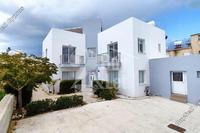  Apartment Building in Geroskipou (Paphos) for sale 