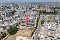 2 Bedroom Apartment · Paphos Municipality (Paphos) for sale 