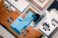 3 Bedroom Detached house · Ayia Napa (Famagusta) for sale 