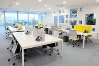  Office · Nicosia Municipality (Nicosia) to rent 
