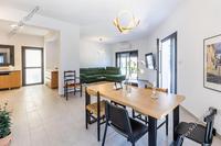 4 Bedroom Detached house · Petrou kai Pavlou (Limassol) to rent 