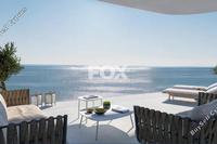 3 Bedroom Apartment · Limassol Marina (Limassol) for sale 