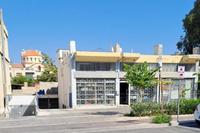  Shop · Agios Ioannis (Limassol) for sale 