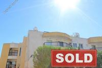 1 Bedroom Penthouse · Ayia Napa (Famagusta) for sale 