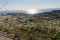 848 SQM Plot in Agios Tychonas (Limassol) for sale 