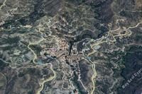 939 SQM Land in Palaichori Morfou (Nicosia) for sale 
