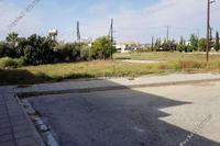 701 SQM Plot in Kiti (Larnaca) for sale 