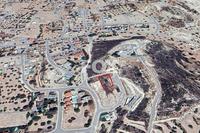 728 SQM Plot in Palodeia (Limassol) for sale 