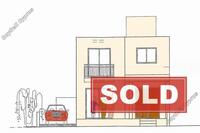 4 Bedroom Semi-detached house · Aradippou (Larnaca) for sale 
