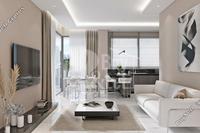 2 Bedroom Apartment · Agios Athanasios (Limassol) for sale 