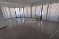  Office in Lykavitos (Nicosia) to rent 
