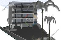 2 Bedroom Apartment in Kato Polemidia (Limassol) for sale 