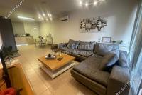 2 Bedroom Apartment in Paralimni (Famagusta) for sale 