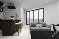 2 Bedroom Apartment in Agios Ioannis Village Limassol (Limassol) for sale 