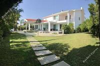 7 Bedroom Detached house · Latsia (Nicosia) for sale 