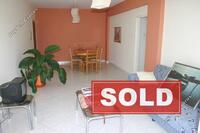 2 Bedroom Apartment · Limassol Municipality (Limassol) for sale 