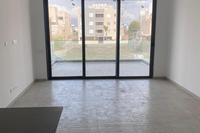 2 Bedroom Apartment · Strovolos (Nicosia) for sale 