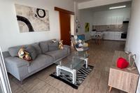 3 Bedroom Apartment in Geroskipou (Paphos) for sale 