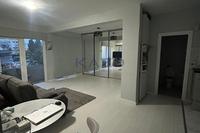 Studio Apartment in Potamos Germasogeias (Limassol) for sale 