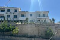 2 Bedroom Apartment · Panagia (Paphos) for sale 
