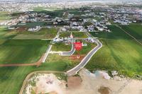 602 SQM Plot · Pano Lakatamia (Nicosia) for sale 