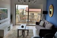 2 Bedroom Apartment in Paralimni (Famagusta) for sale 