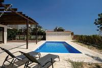 5 Bedroom Detached house · Souni Zanakia (Limassol) for sale 