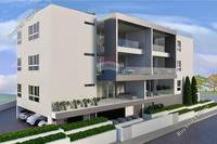 2 Bedroom Apartment in Agia Fyla (Limassol) for sale 
